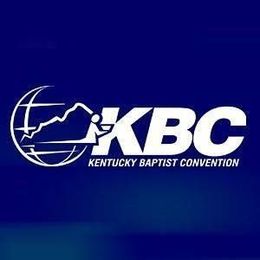 Kentucky Baptist Convention, Louisville, Kentucky, United States