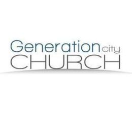 Generation City Church, Hamilton, New South Wales, Australia