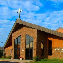 Beautiful Savior Lutheran Church, Green Bay, Wisconsin, United States