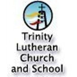 Trinity Lutheran Church, Bay City, Michigan, United States