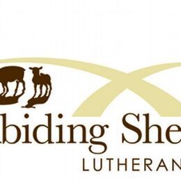 Abiding Shepherd Lutheran Church, Cottage Grove, Wisconsin, United States