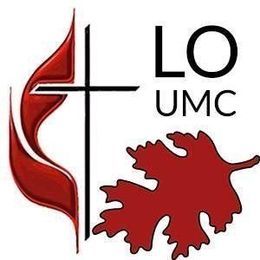 Lone Oak United Methodist Chr, Paducah, Kentucky, United States