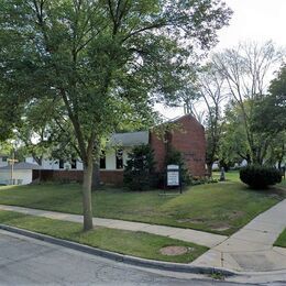 Family of Christ Baptist Church, Milwaukee, Wisconsin, United States