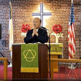 Family of Christ Baptist Church, Milwaukee, Wisconsin, United States