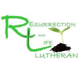 Life Lutheran Campus, Rochester, Minnesota, United States