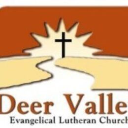 Deer Valley Lutheran Church, Phoenix, Arizona, United States