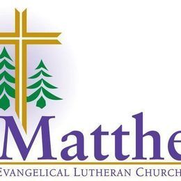 St Matthew Lutheran Church, Spokane, Washington, United States