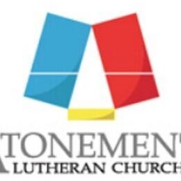 Atonement Lutheran Church, Milwaukee, Wisconsin, United States