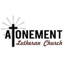 Atonement Lutheran Church, Plano, Texas, United States