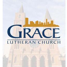 Grace Lutheran Church, Milwaukee, Wisconsin, United States