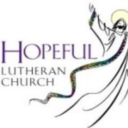 Hopeful Lutheran Church, Florence, Kentucky, United States