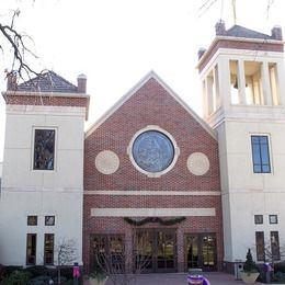 St. Therese North, Kansas City, Missouri, United States