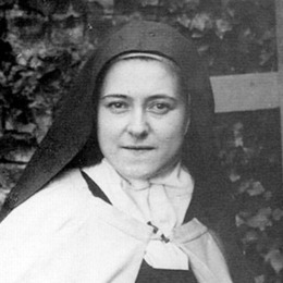 St. Therese Little Flower, Kansas City, Missouri, United States