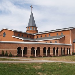 St. Mark, Independence, Missouri, United States