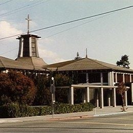 St. Anthony, Oakland, California, United States