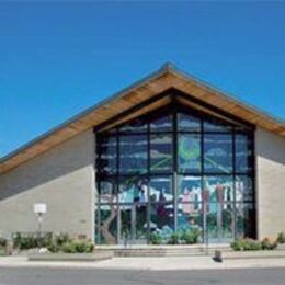 Assumption of the Blessed Virgin Mary, Walla Walla, Washington, United States