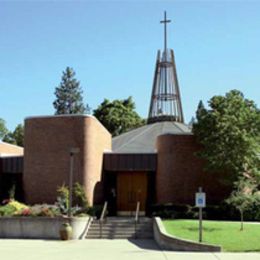 Sacred Heart, Spokane, Washington, United States