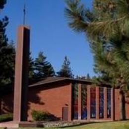 Assumption of the Blessed Virgin Mary, Spokane, Washington, United States