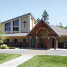 Our Lady of Fatima, Spokane, Washington, United States