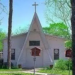 Christ the Savior Orthodox Church, Brooksville, Florida, United States