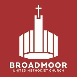 Broadmoor United Methodist Chr, Shreveport, Louisiana, United States