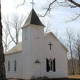 Christ the Savior Orthodox Church, Ashburn, Virginia, United States