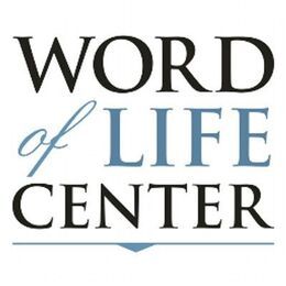 Word Of Life Ctr, Shreveport, Louisiana, United States