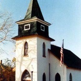 Holy Transfiguration of Christ Orthodox Cathedral, Denver, Colorado, United States