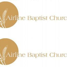 Airline Church of Christ, Shreveport, Louisiana, United States