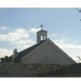 Ascension of Our Lord Orthodox Church, Lincolnshire, Illinois, United States