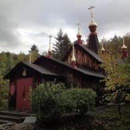 New Skete Orthodox Monastery, Cambridge, New York, United States