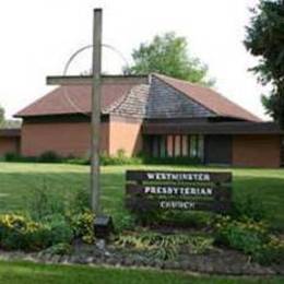 Saint Mina Coptic Orthodox Church, Champaign, Illinois, United States