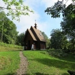 Holy Life, Franklin, New York, United States