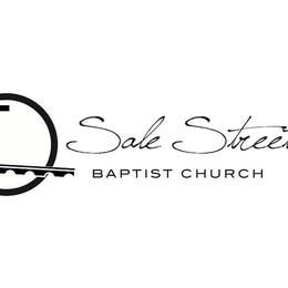 Sale Street Baptist Church, Lake Charles, Louisiana, United States