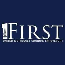 First United Methodist Church, Shreveport, Louisiana, United States