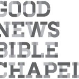 Good News Bible Chapel, Attleboro, Massachusetts, United States