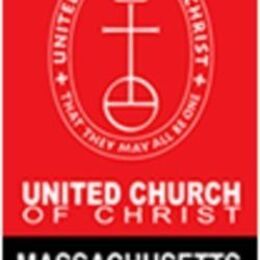 United Church Of Christ, Worcester, Massachusetts, United States