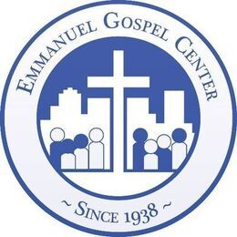 Emmanuel Gospel Ctr, Boston, Massachusetts, United States