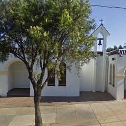 Greek Orthodox Parish of, Earlwood, New South Wales, Australia