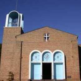 Greek Orthodox Parish of, Rose Bay, New South Wales, Australia