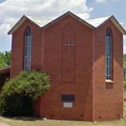 Greek Orthodox Parish of, Tamworth, New South Wales, Australia