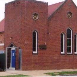 Greek Orthodox Parish of, Wagga Wagga, New South Wales, Australia