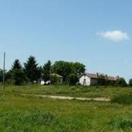 Saint Mary Orthodox Monastery, Chelopechene, Sofiya, Bulgaria