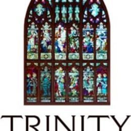 Trinity Episcopal Church, Newton, Massachusetts, United States