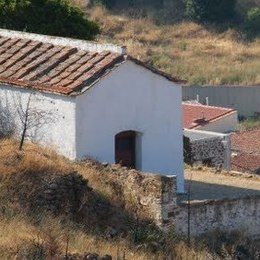 Assumption of Mary Orthodox Church, Volissos, Chios, Greece