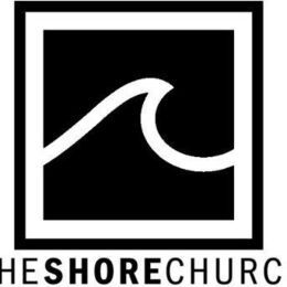 The Shore Church, Sarasota, Florida, United States