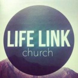 Life Link Church, Gilbert, Arizona, United States