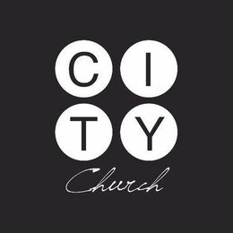 City Church, Bridgeport, Connecticut, United States