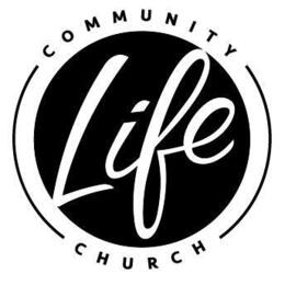 Life Community Church, Wilmington, North Carolina, United States