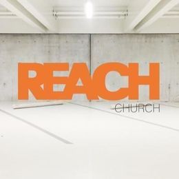 Reach Church, Killeen, Texas, United States